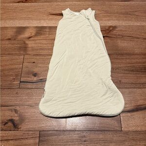 Kyte Baby Sleep Sack - XS
